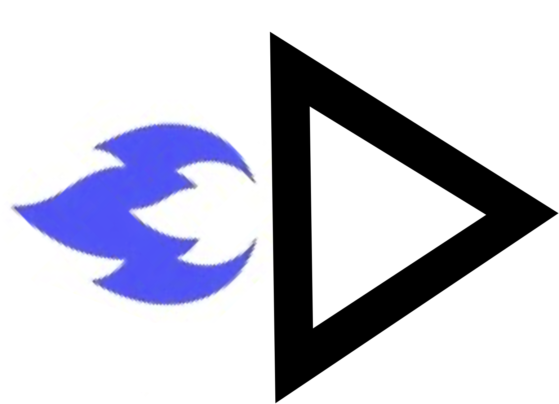 Launchcast Studio